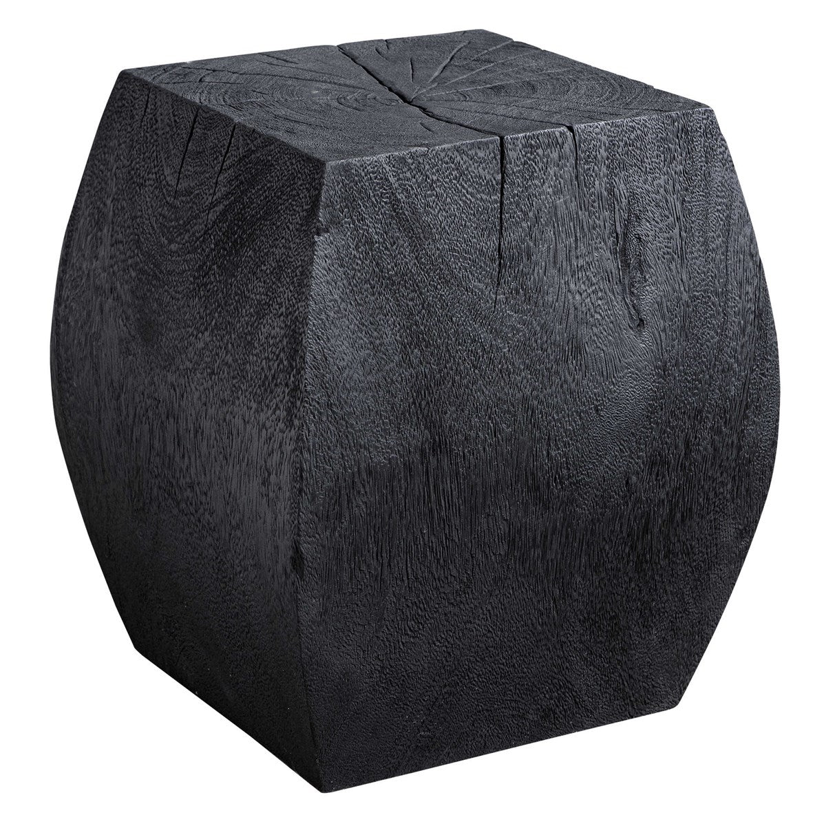 Grove Accent Stool