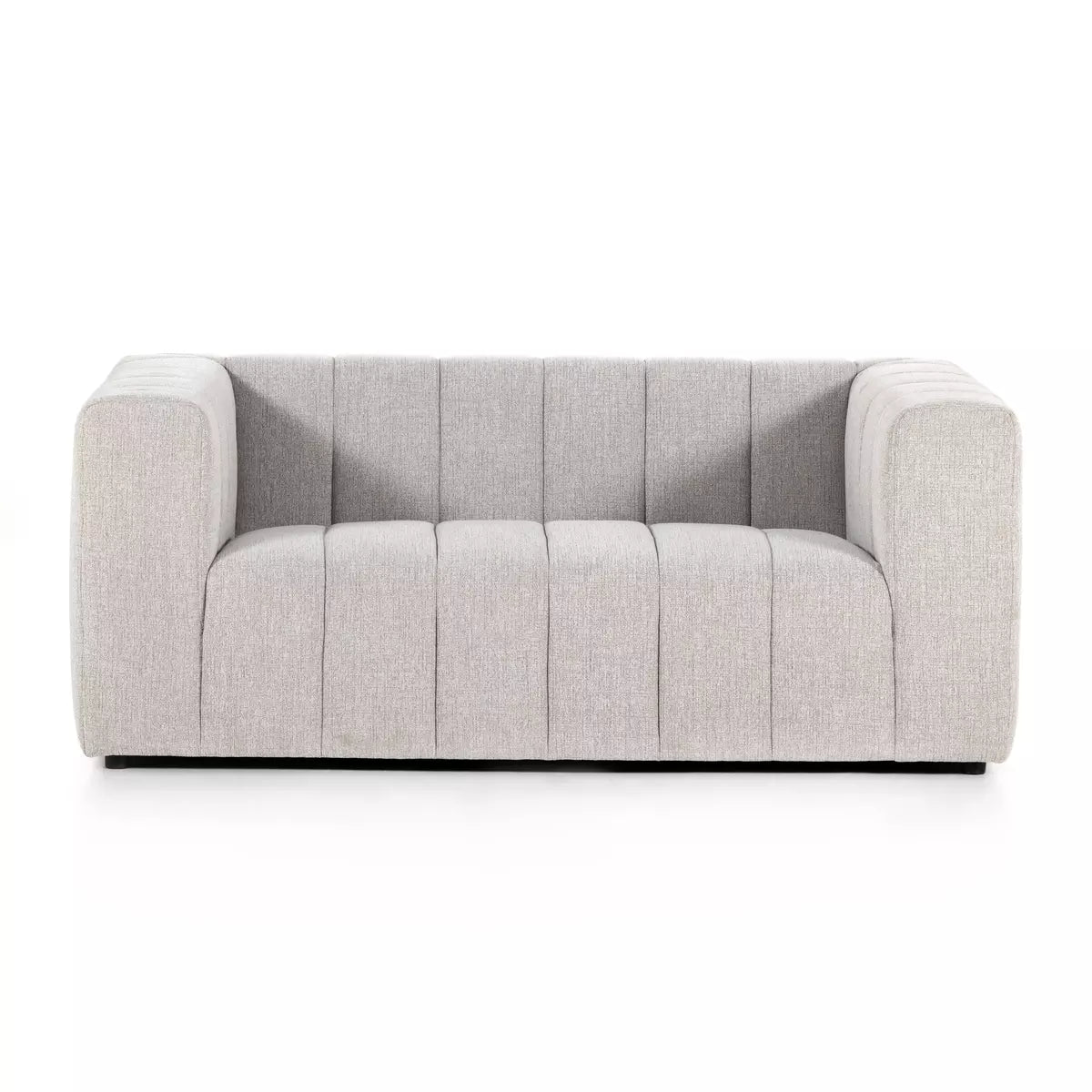 Langham Channeled Sofa