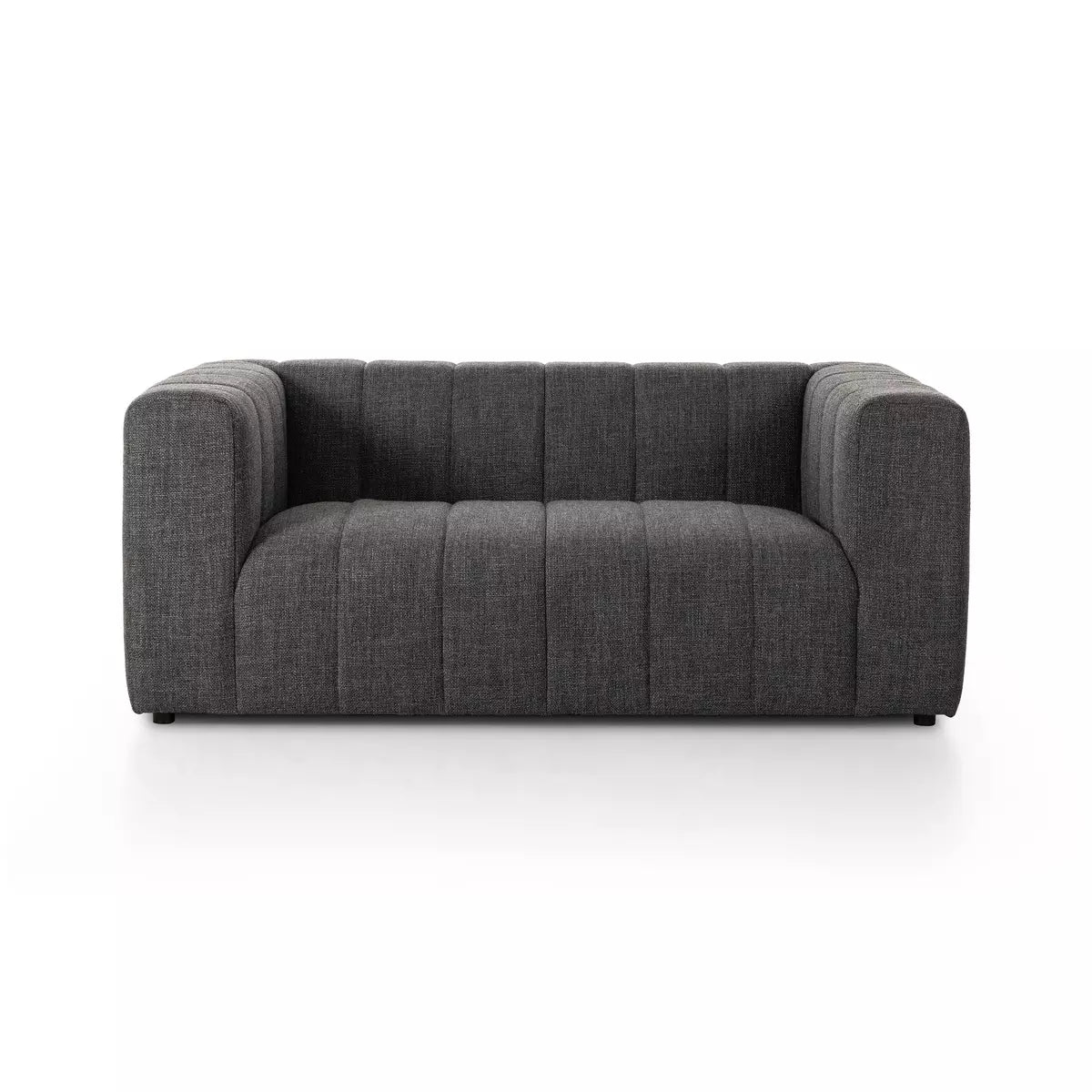 Langham Channeled Sofa
