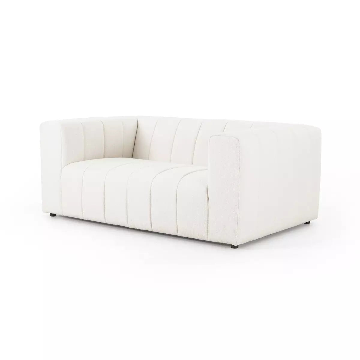 Langham Channeled Sofa