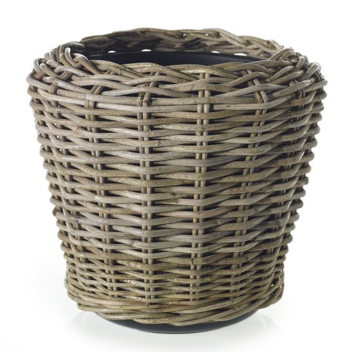 Rattan Basket