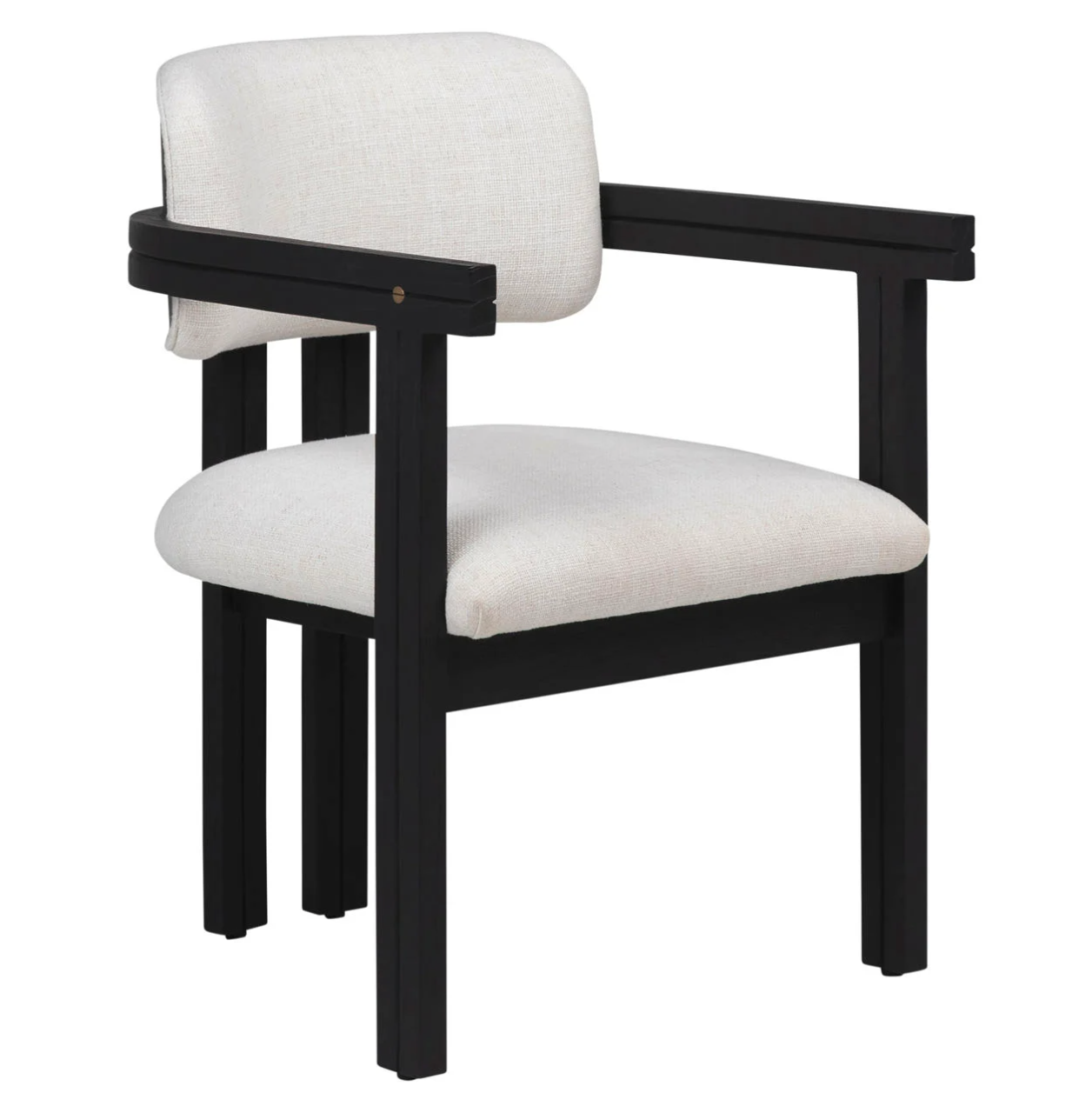 Nathaniel Dining Chair