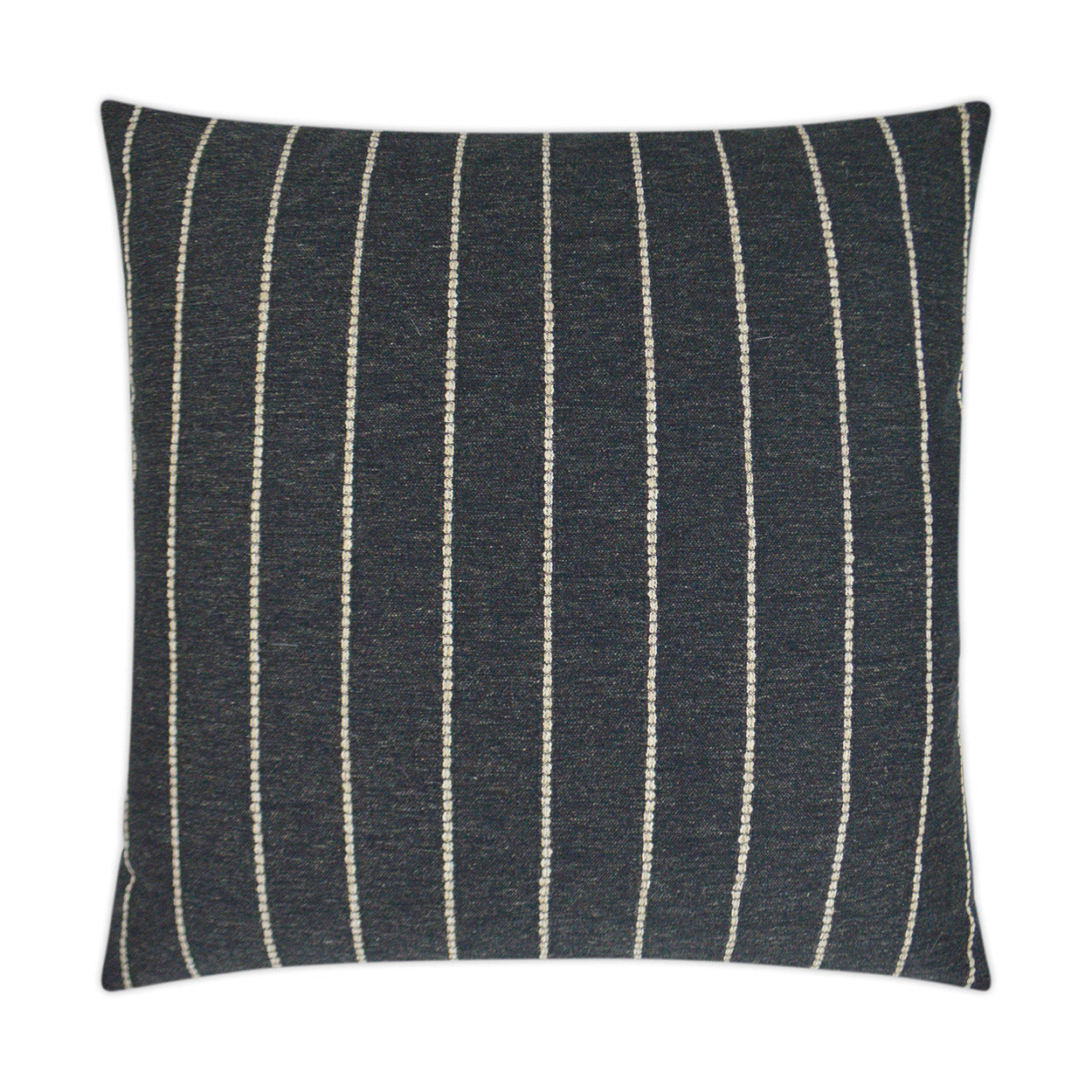 EVIE - ONYX PILLOW