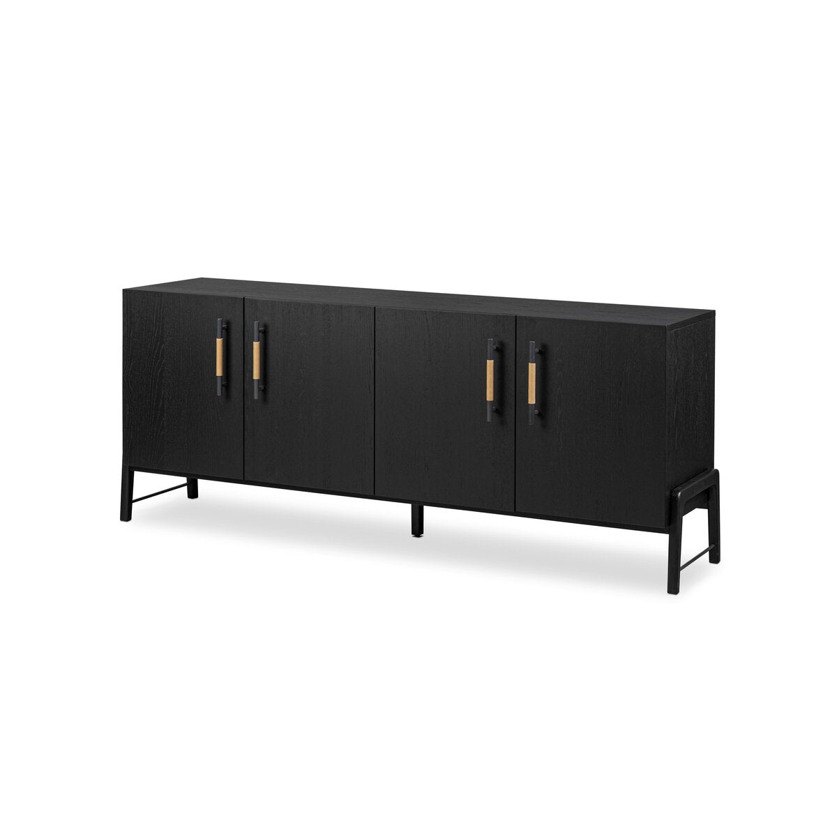 Rosedale Sideboard