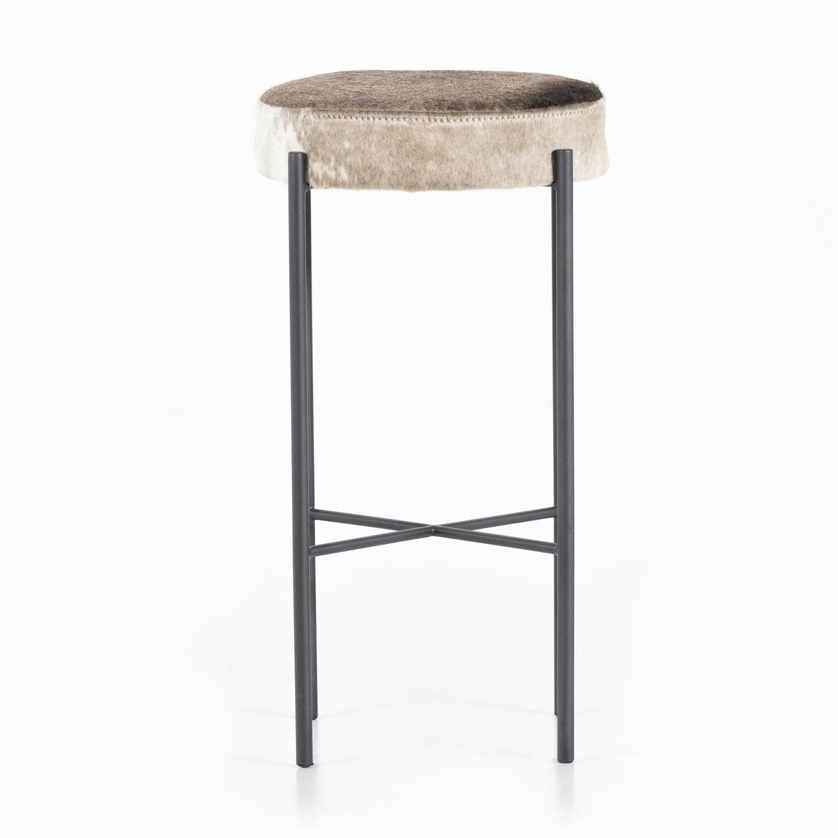 Nocona Stool - Bar Stool