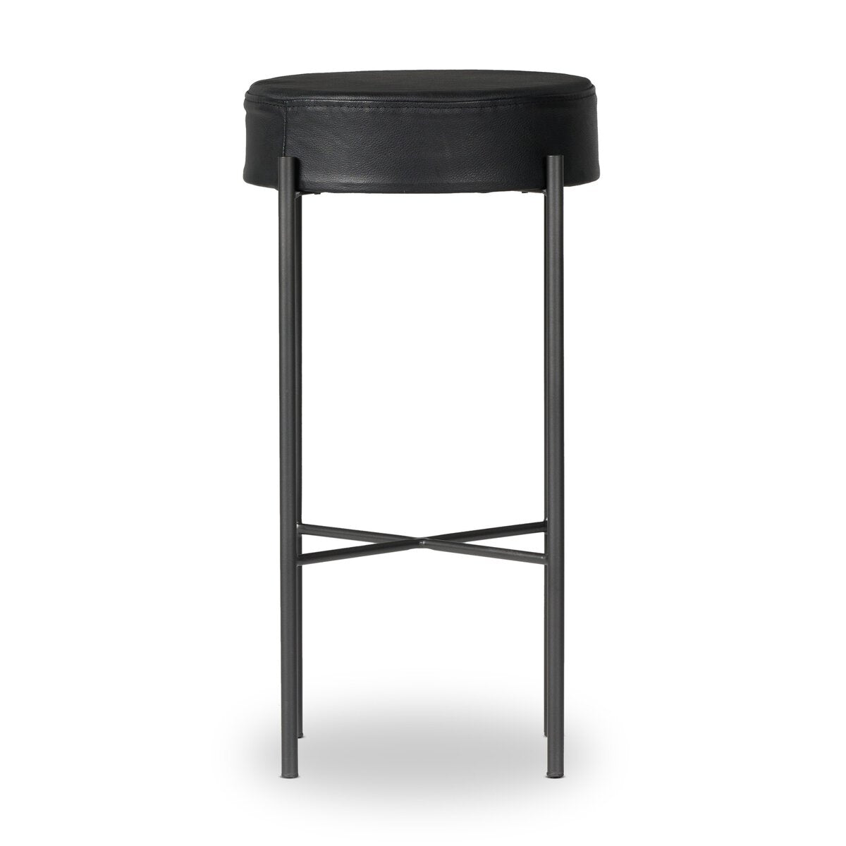 Nocona Stool - Bar Stool