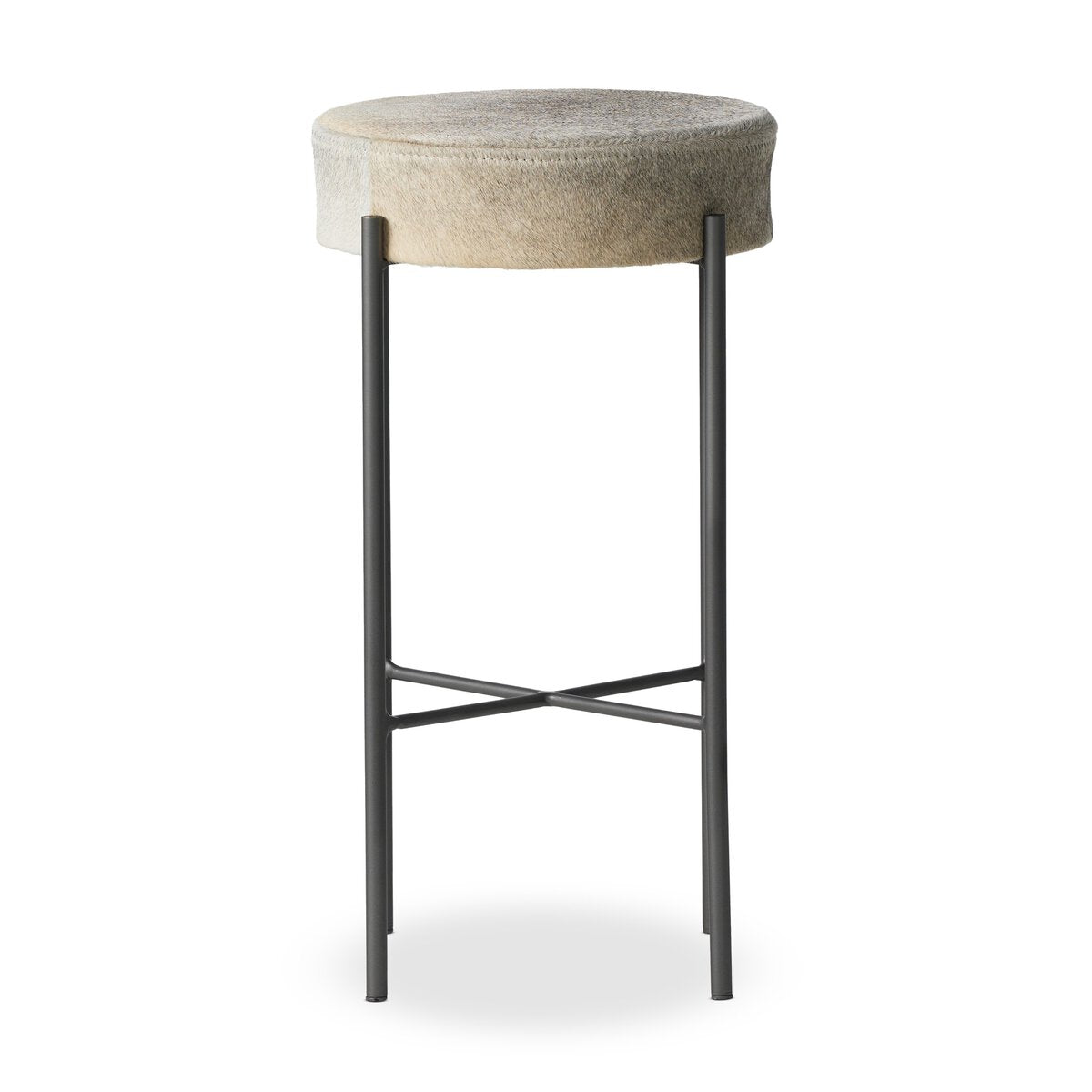 Nocona Stool - Bar Stool