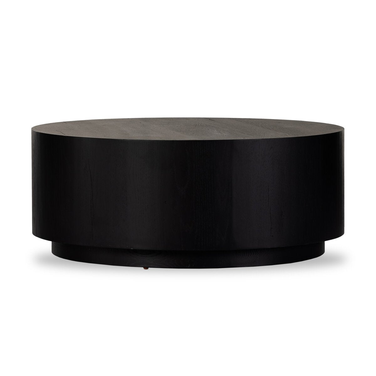 Humphrey Round Coffee Table