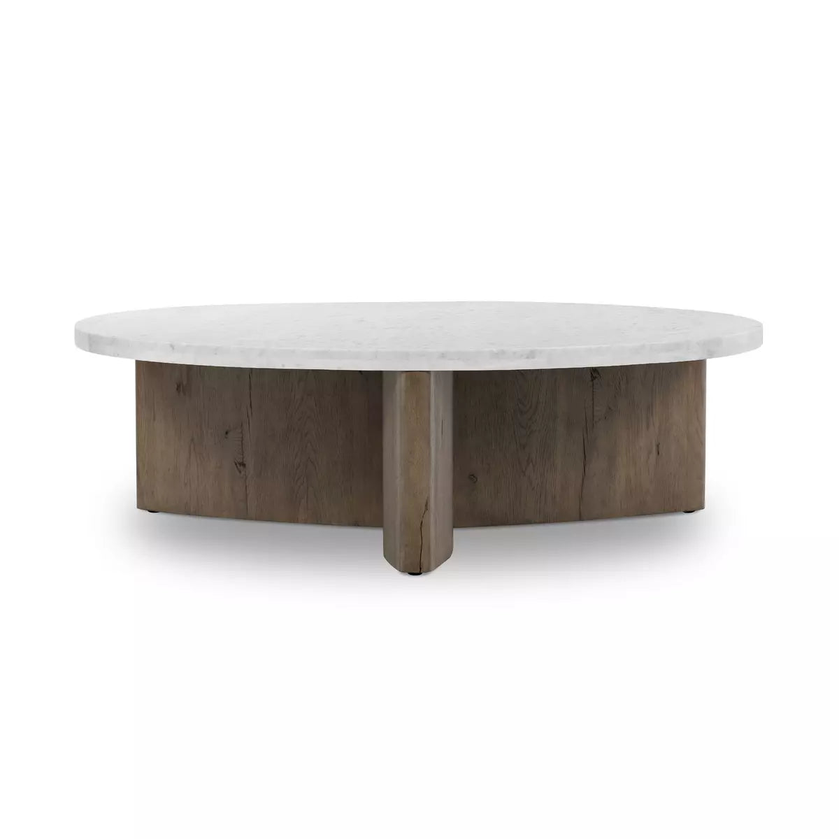 Toli Coffee Table