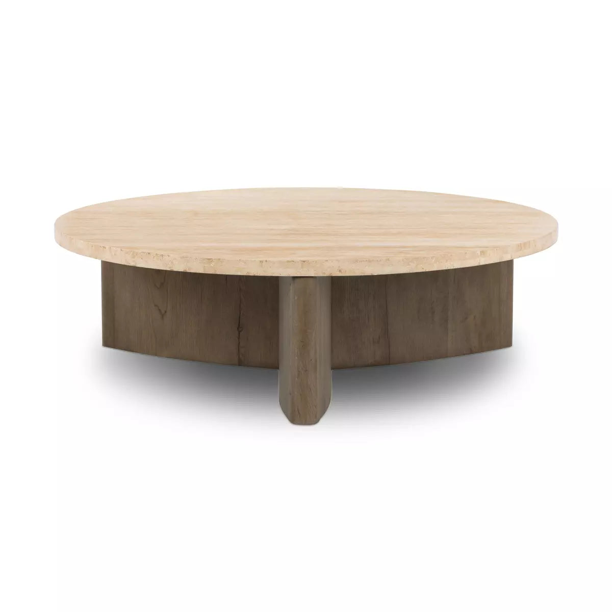 Toli Coffee Table