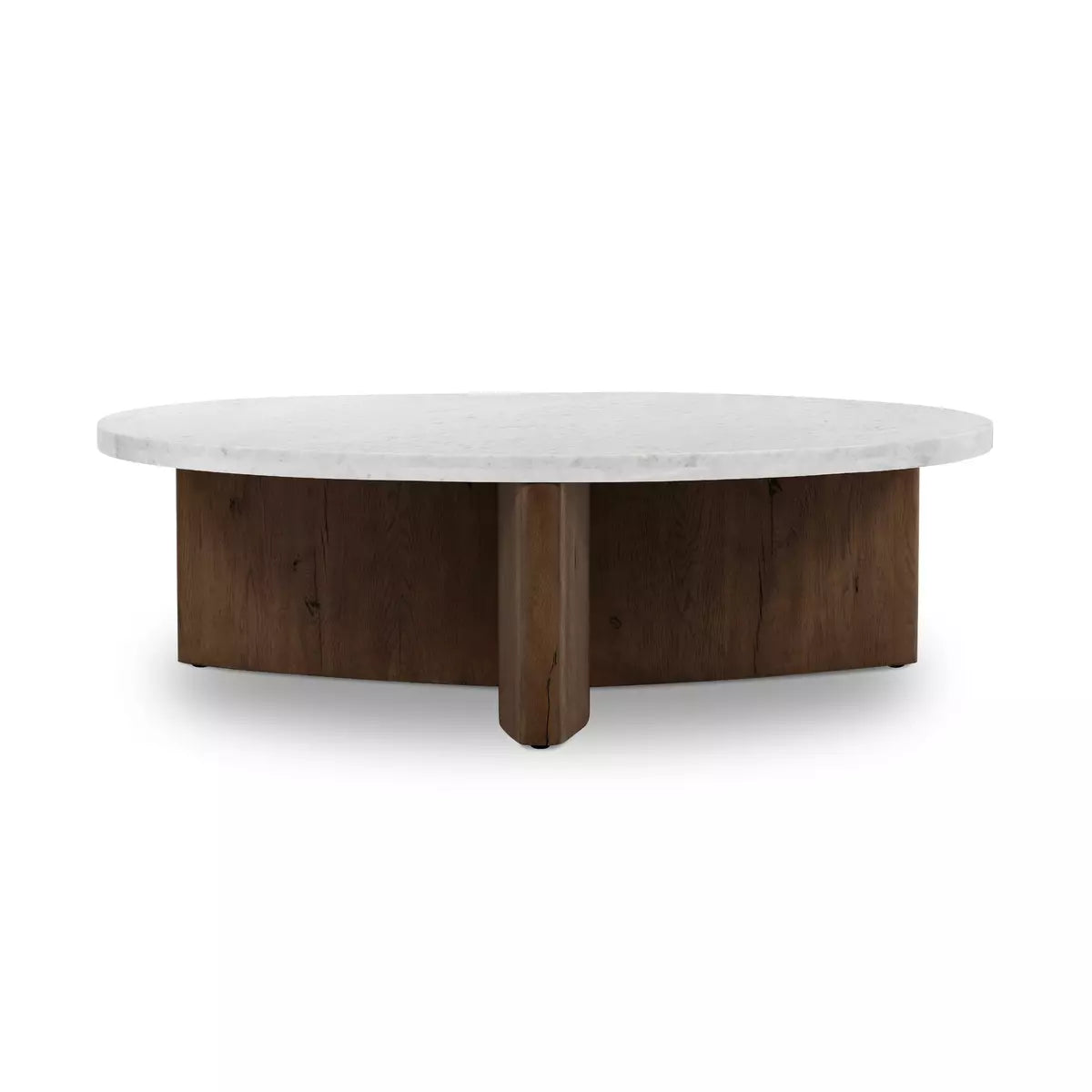 Toli Coffee Table