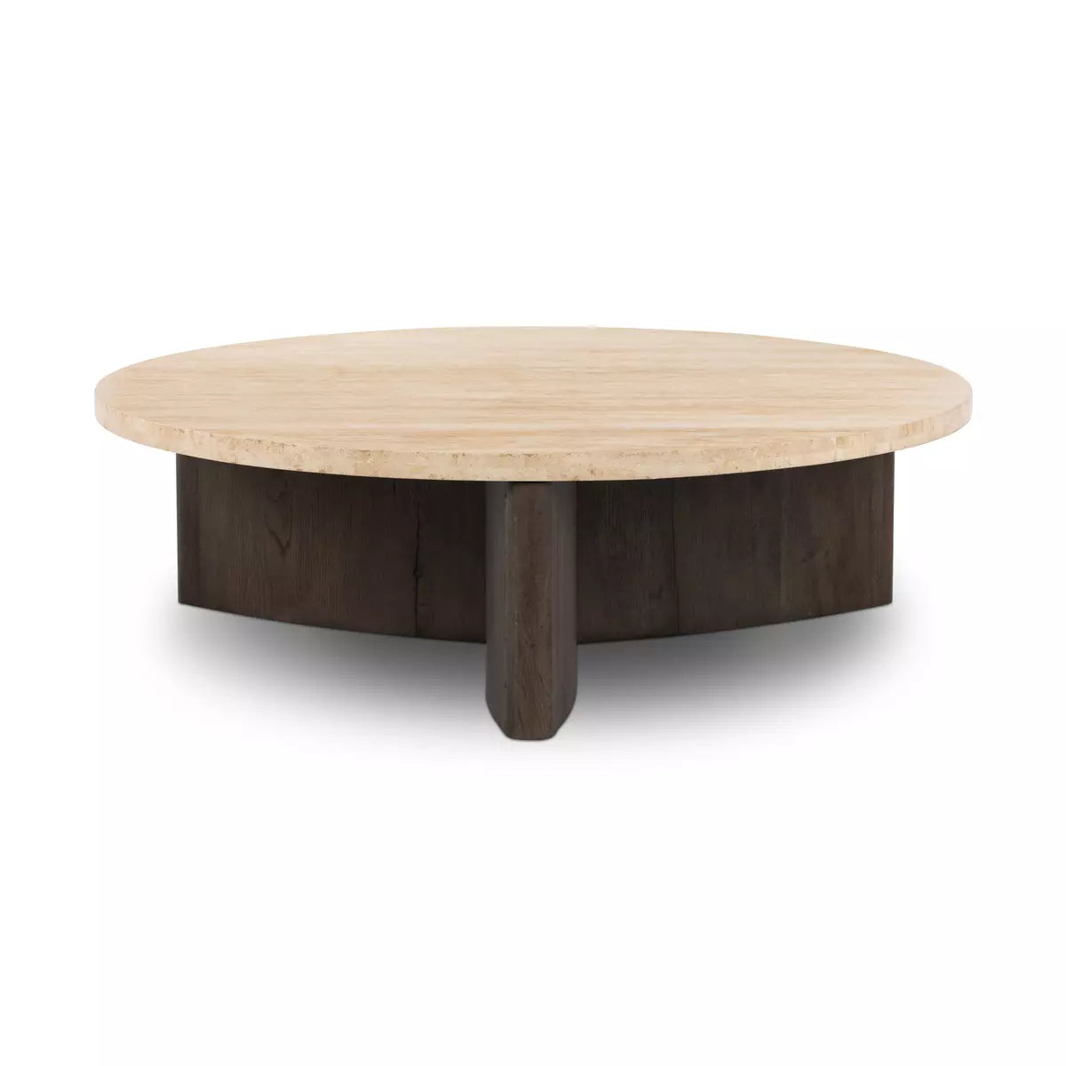 Toli Coffee Table