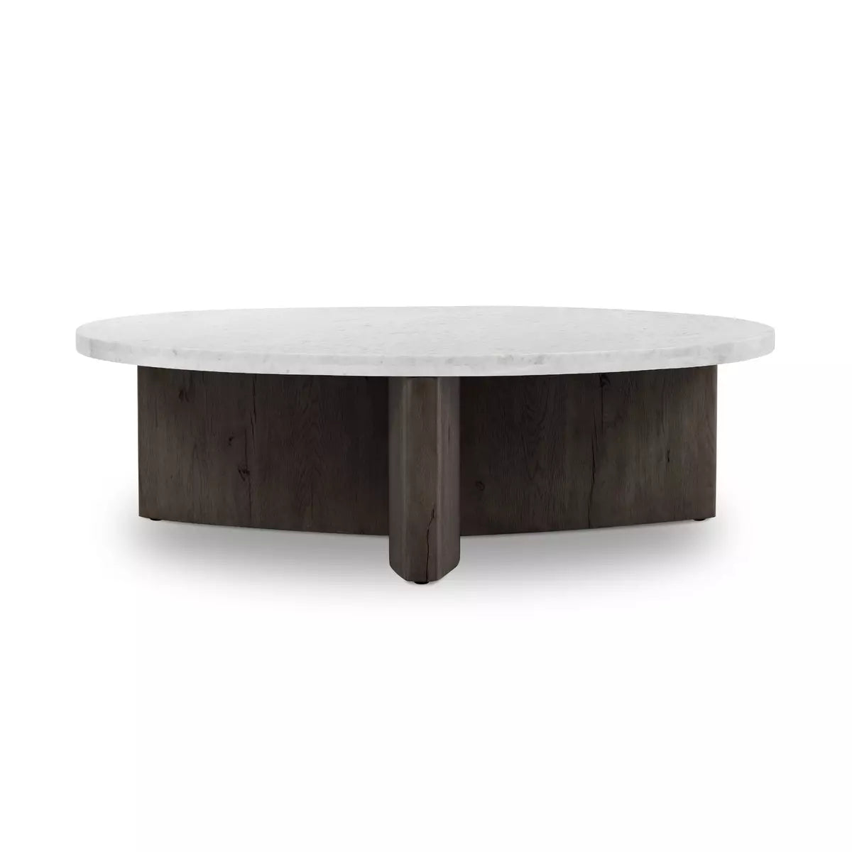 Toli Coffee Table