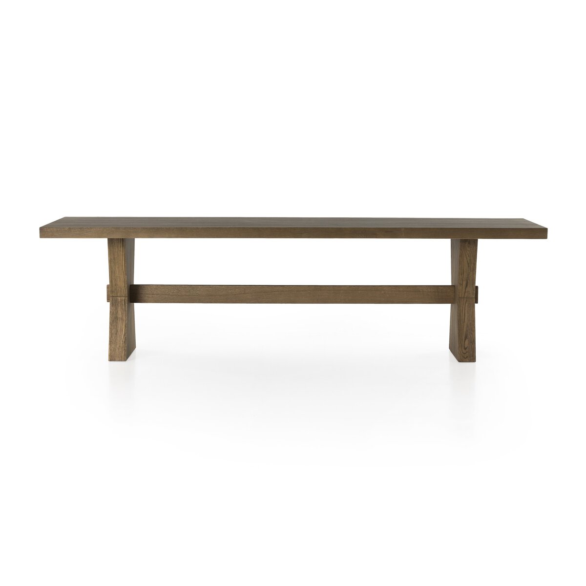 Tia Dining Table