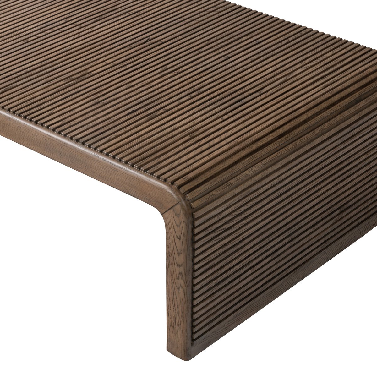 Leo Coffee Table