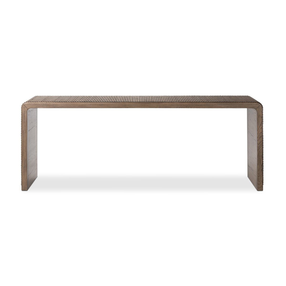 Leo Console Table