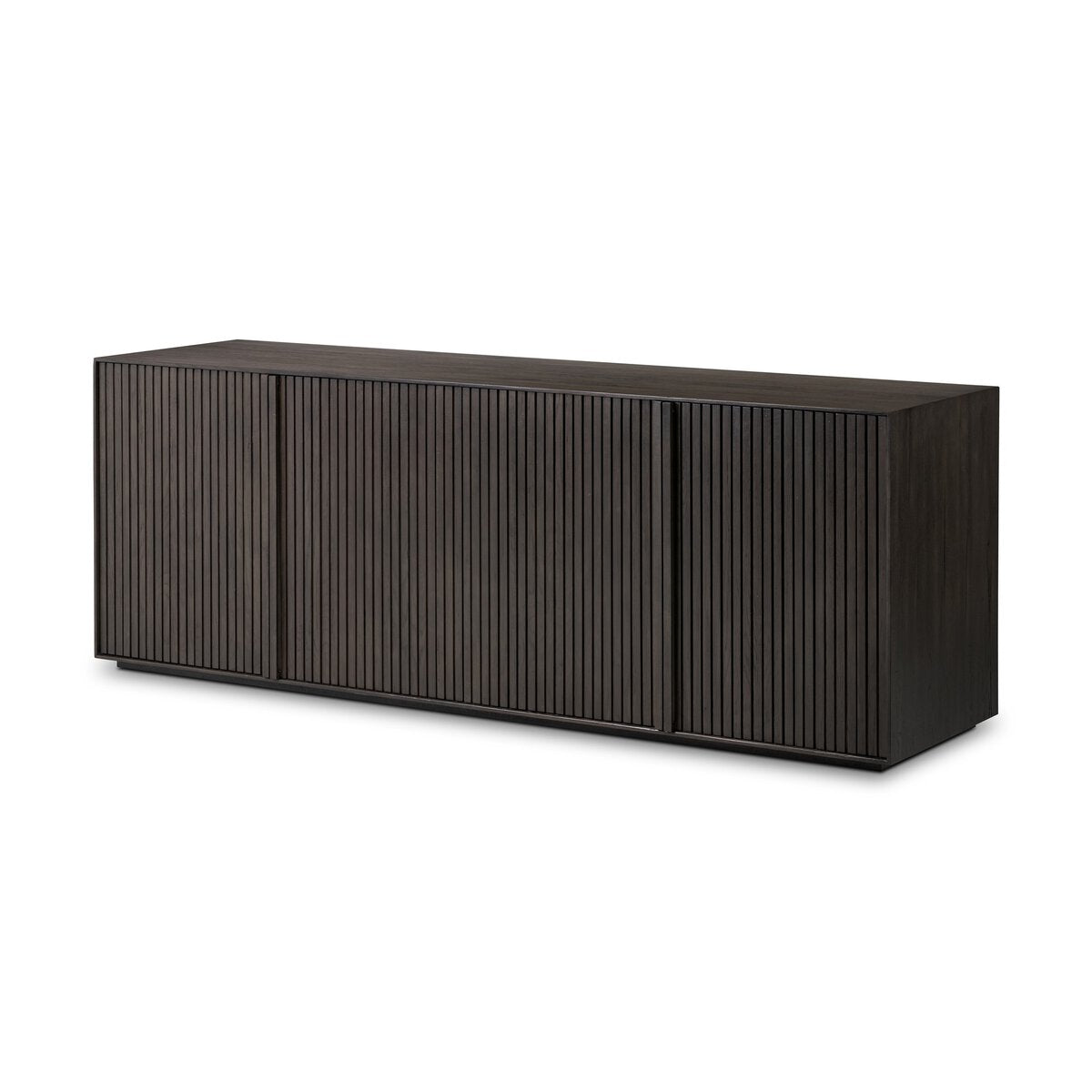 Leo Sideboard