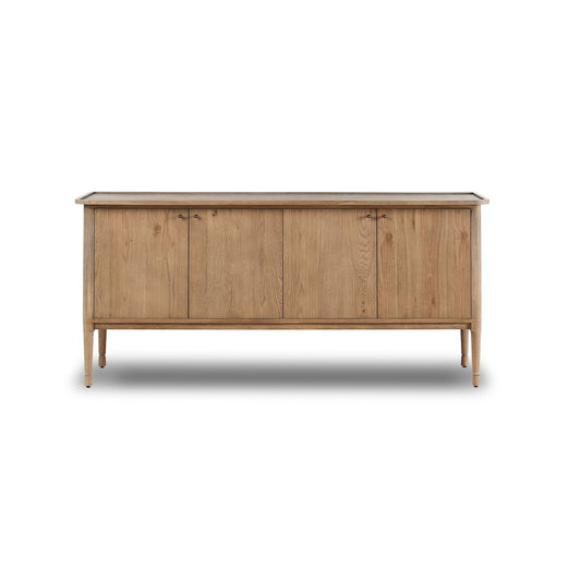 Franny Sideboard