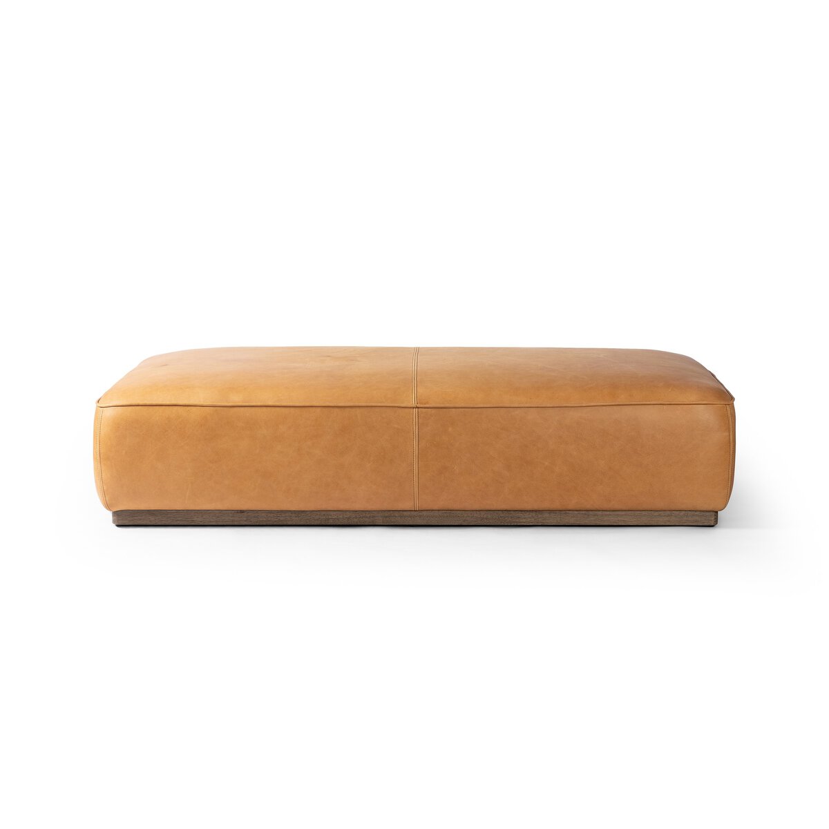 Sinclair Cocktail Ottoman