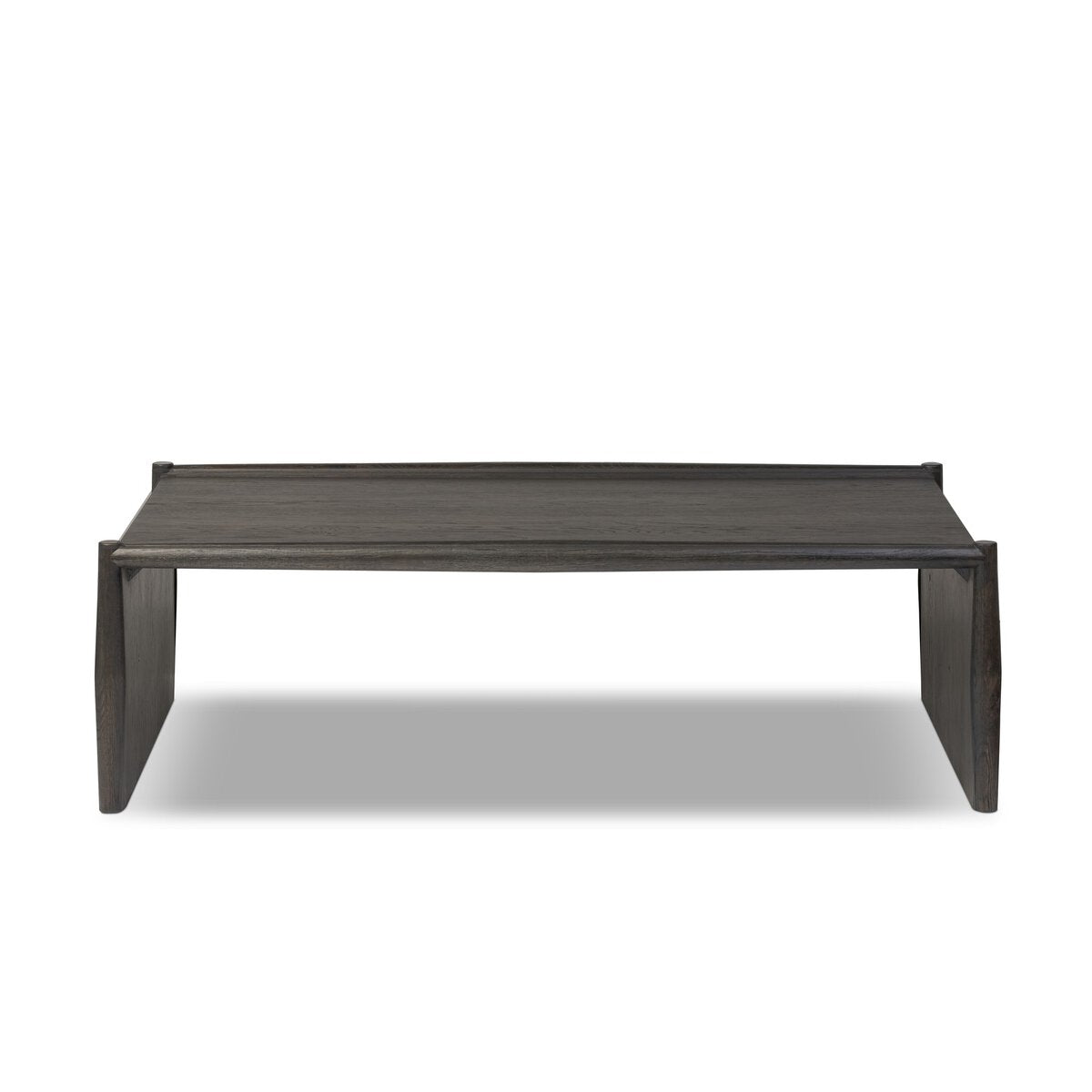 Glenview Coffee Table