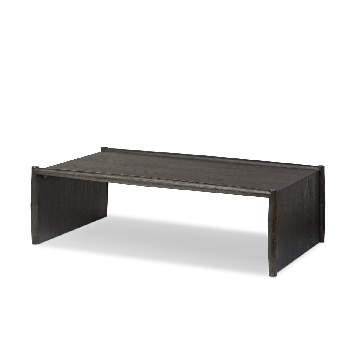 Glenview Coffee Table