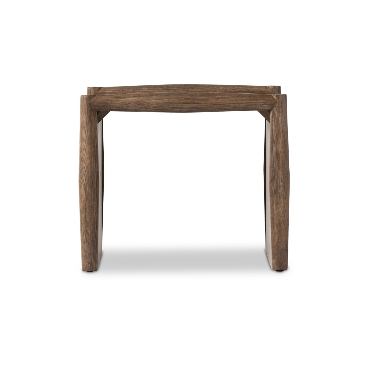 Glenview End Table