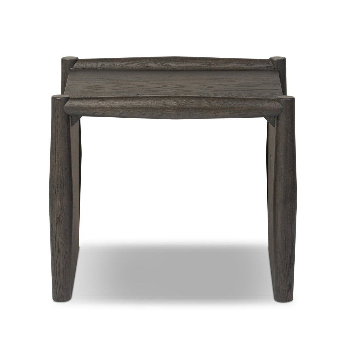 Glenview End Table