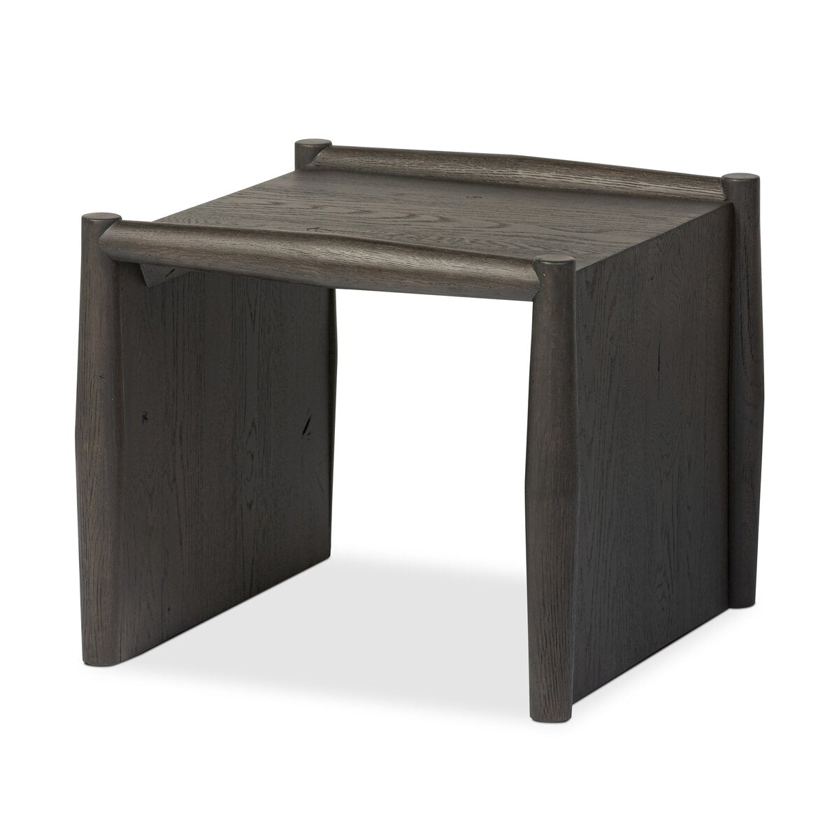 Glenview End Table