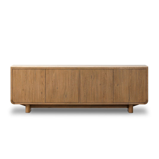 Coronado Sideboard