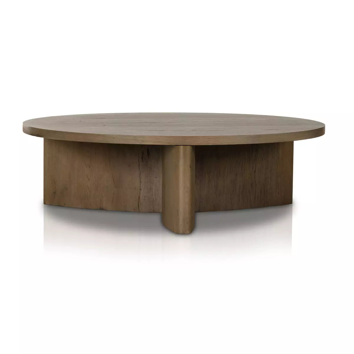 Toli Coffee Table