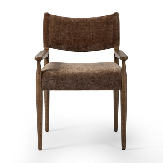 Jayla Dining Armchair