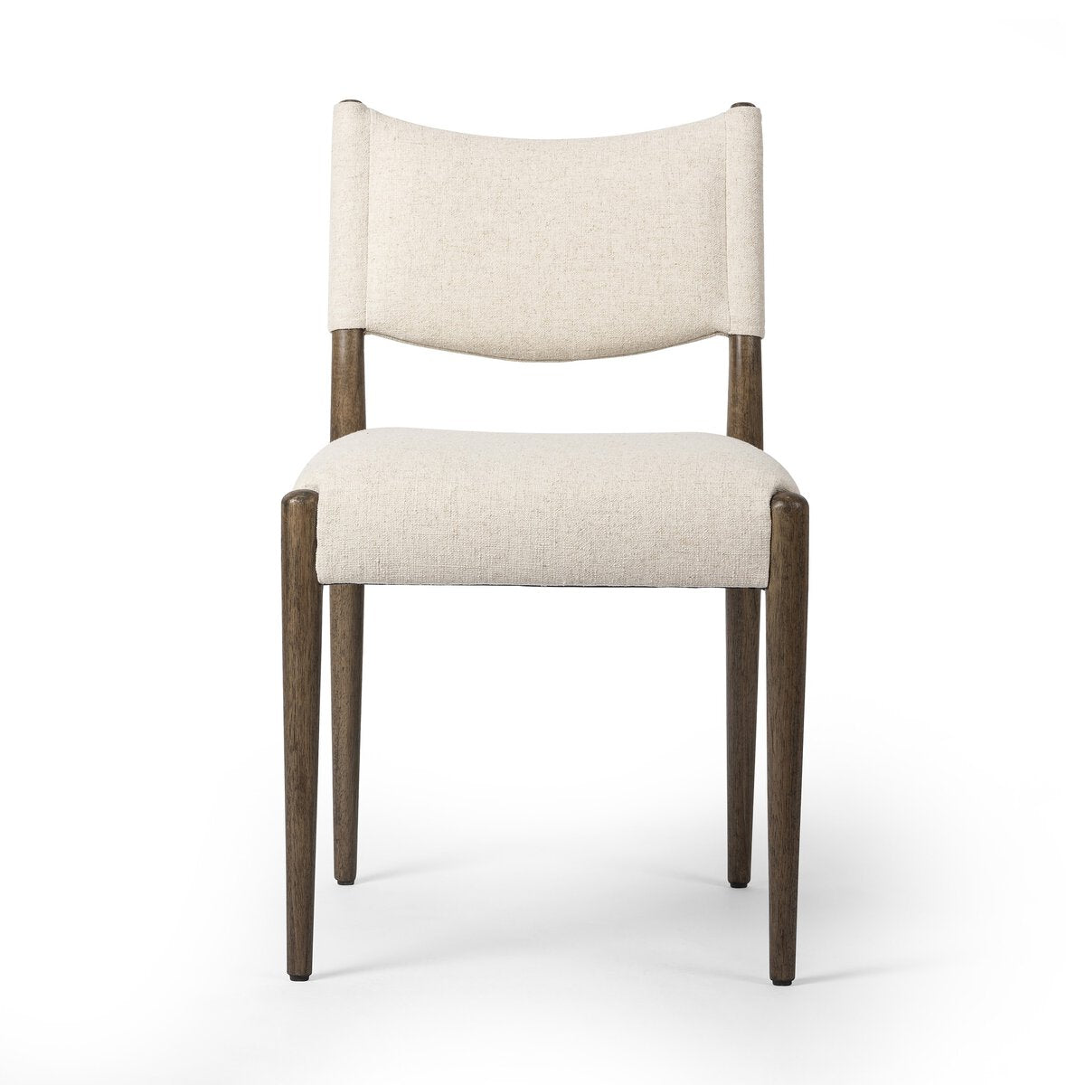 Jayla Armless Dining Chair