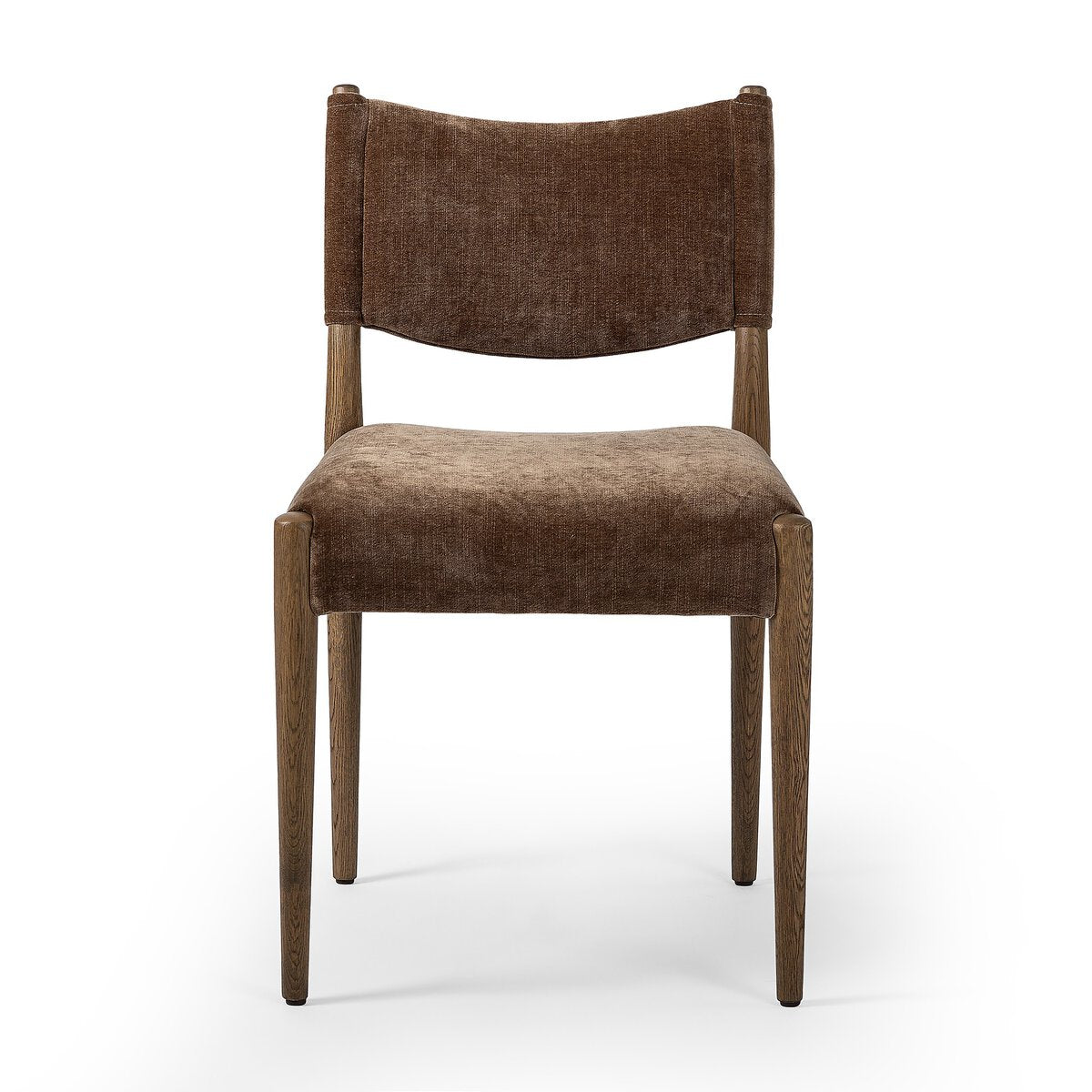 Jayla Armless Dining Chair