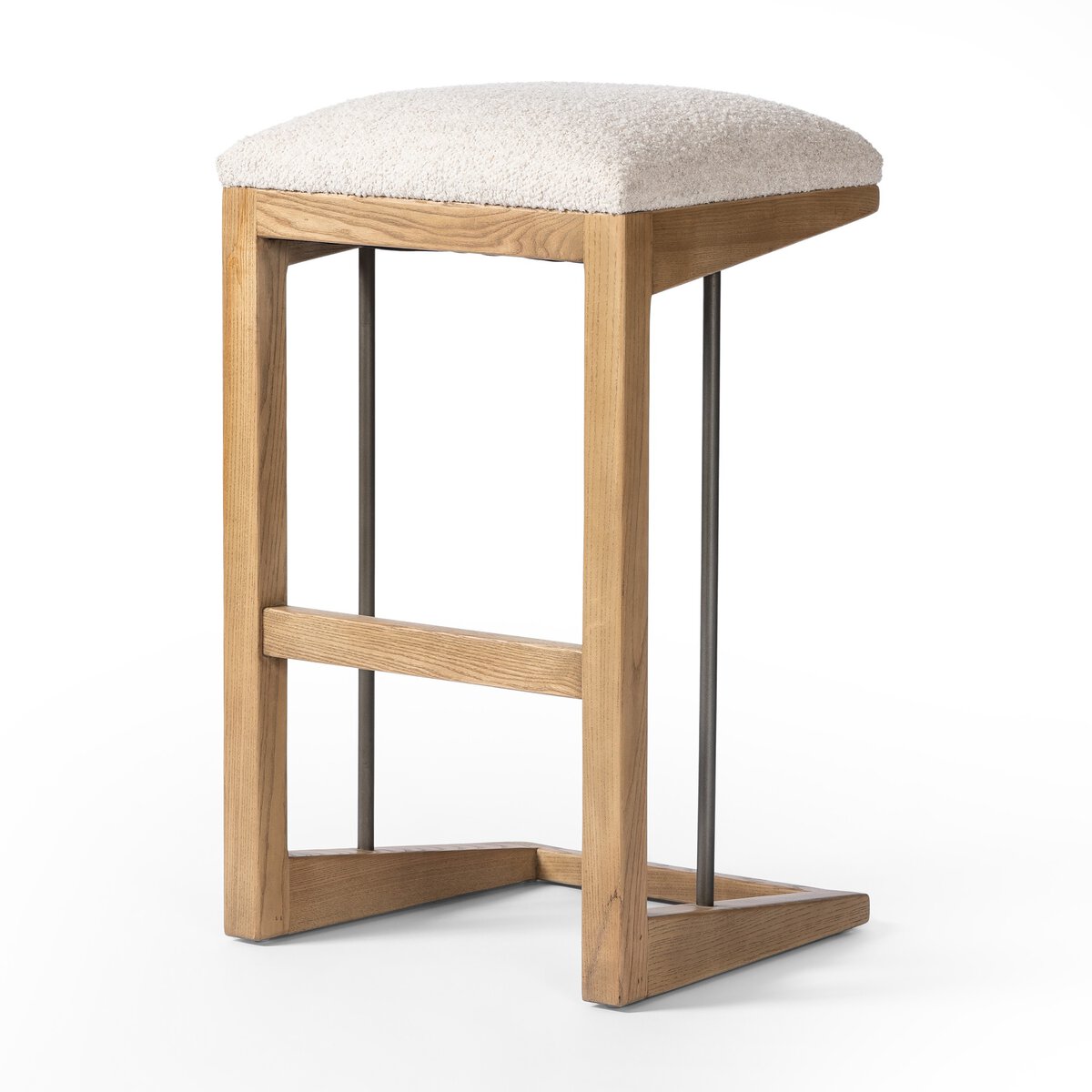 Finn Bar and Counter Stool