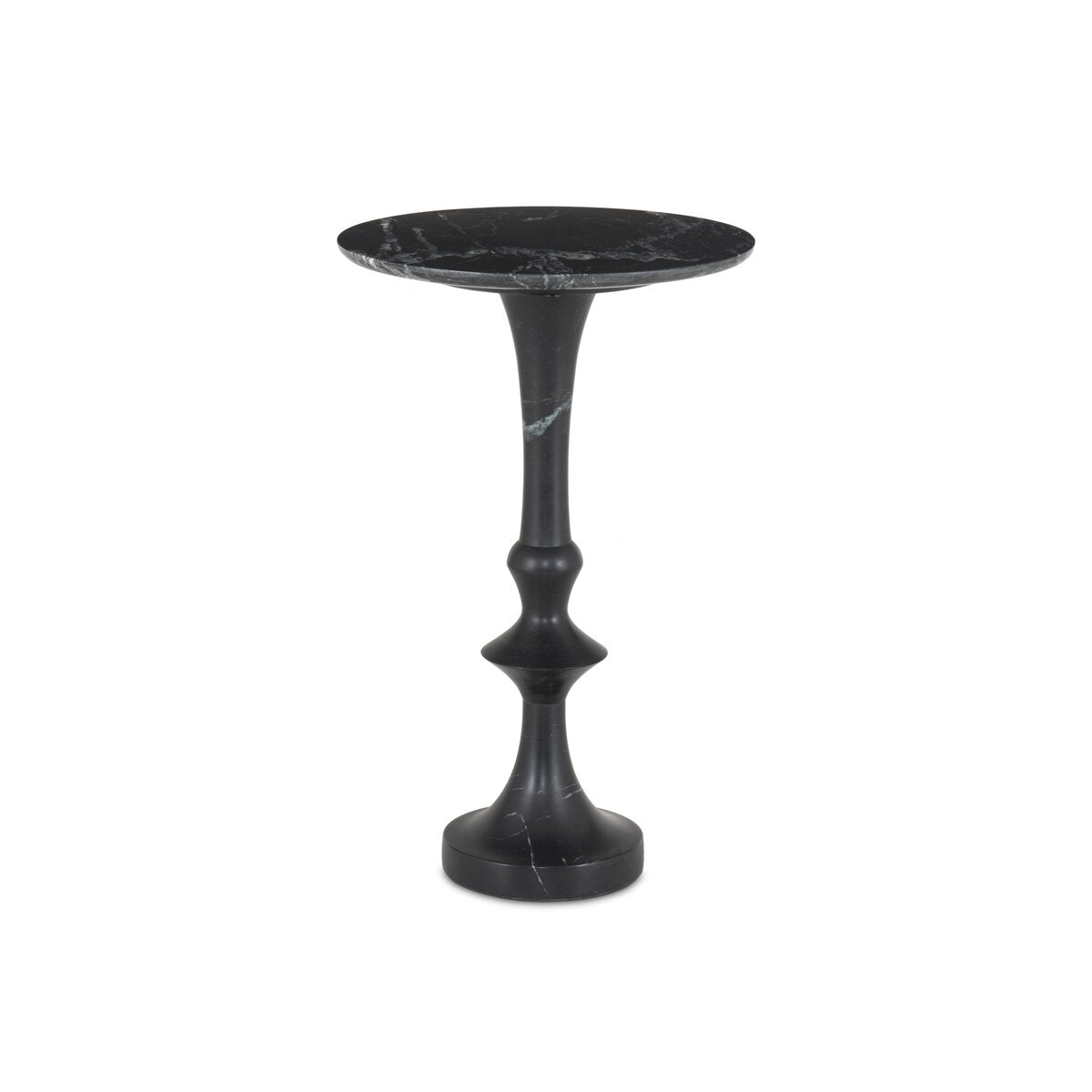 Polli End Table