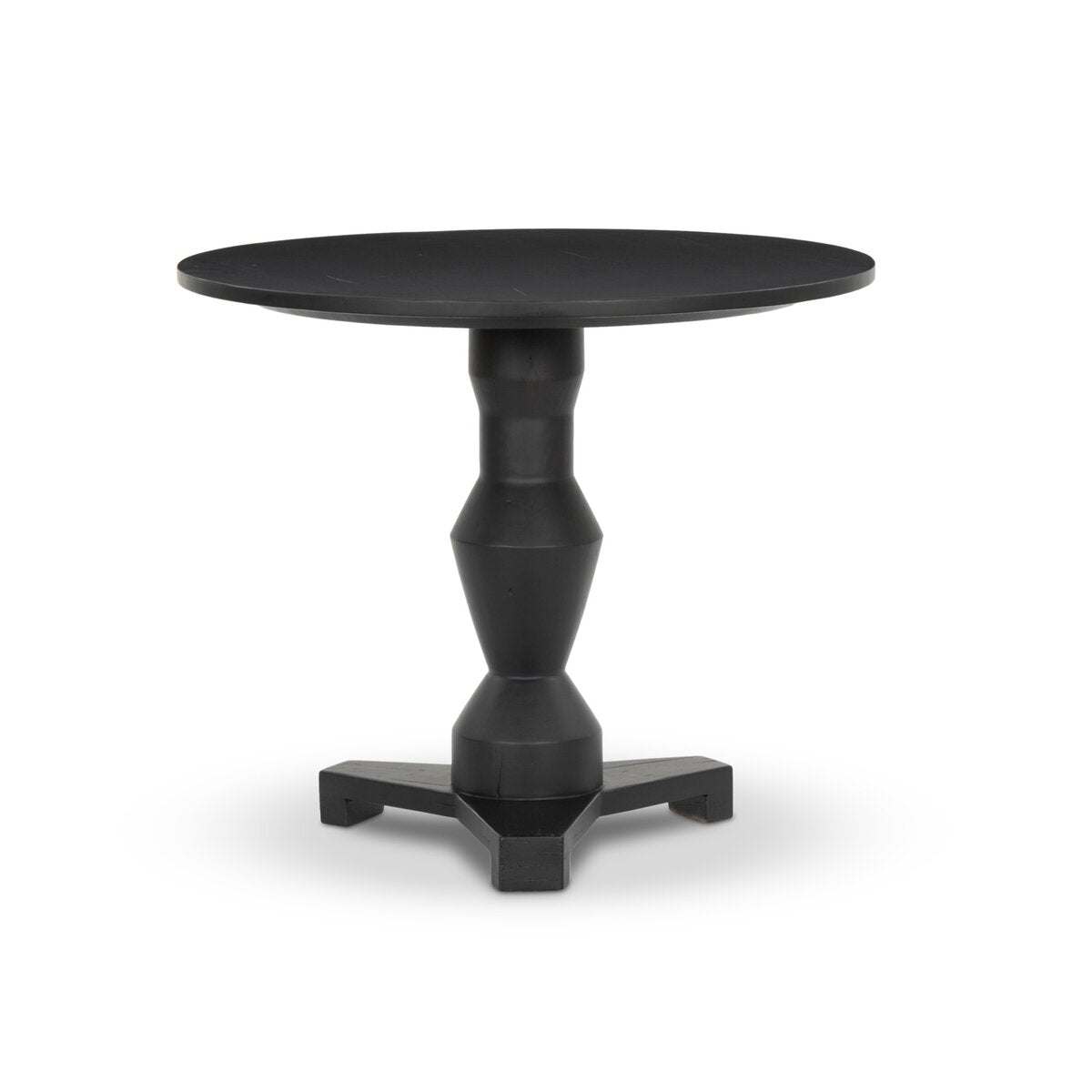 Rivi Large End Table