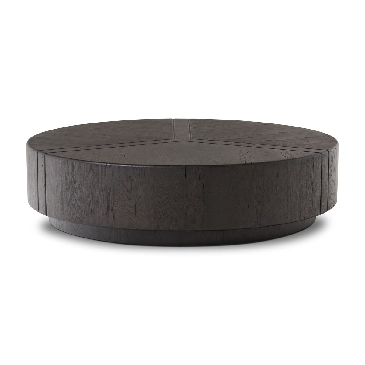 Renan Coffee Table