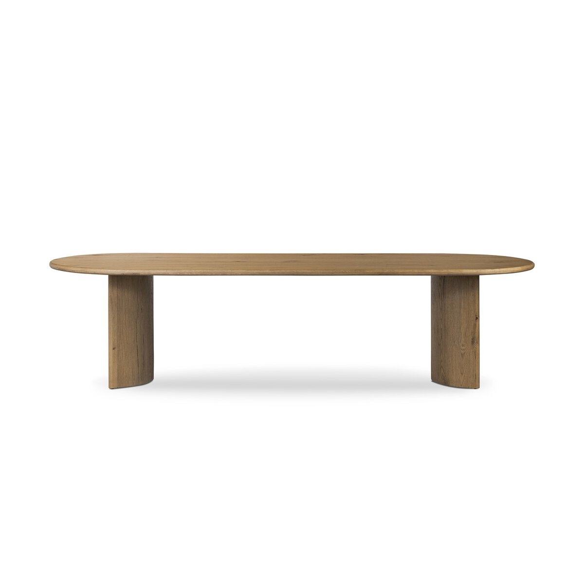 Paden Dining Table