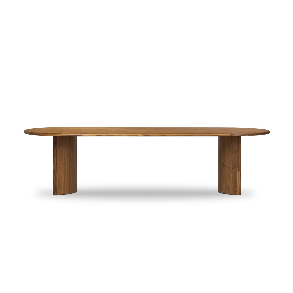 Paden Dining Table