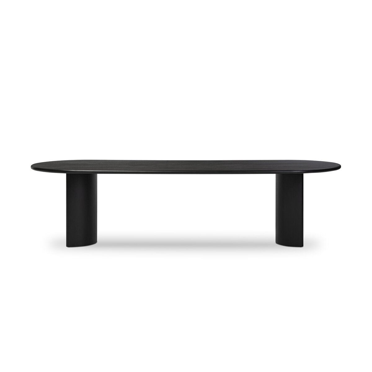 Paden Dining Table