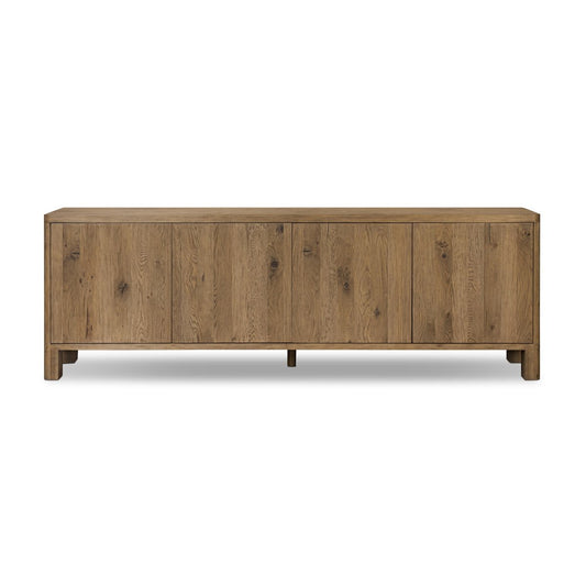 Noeline Sideboard