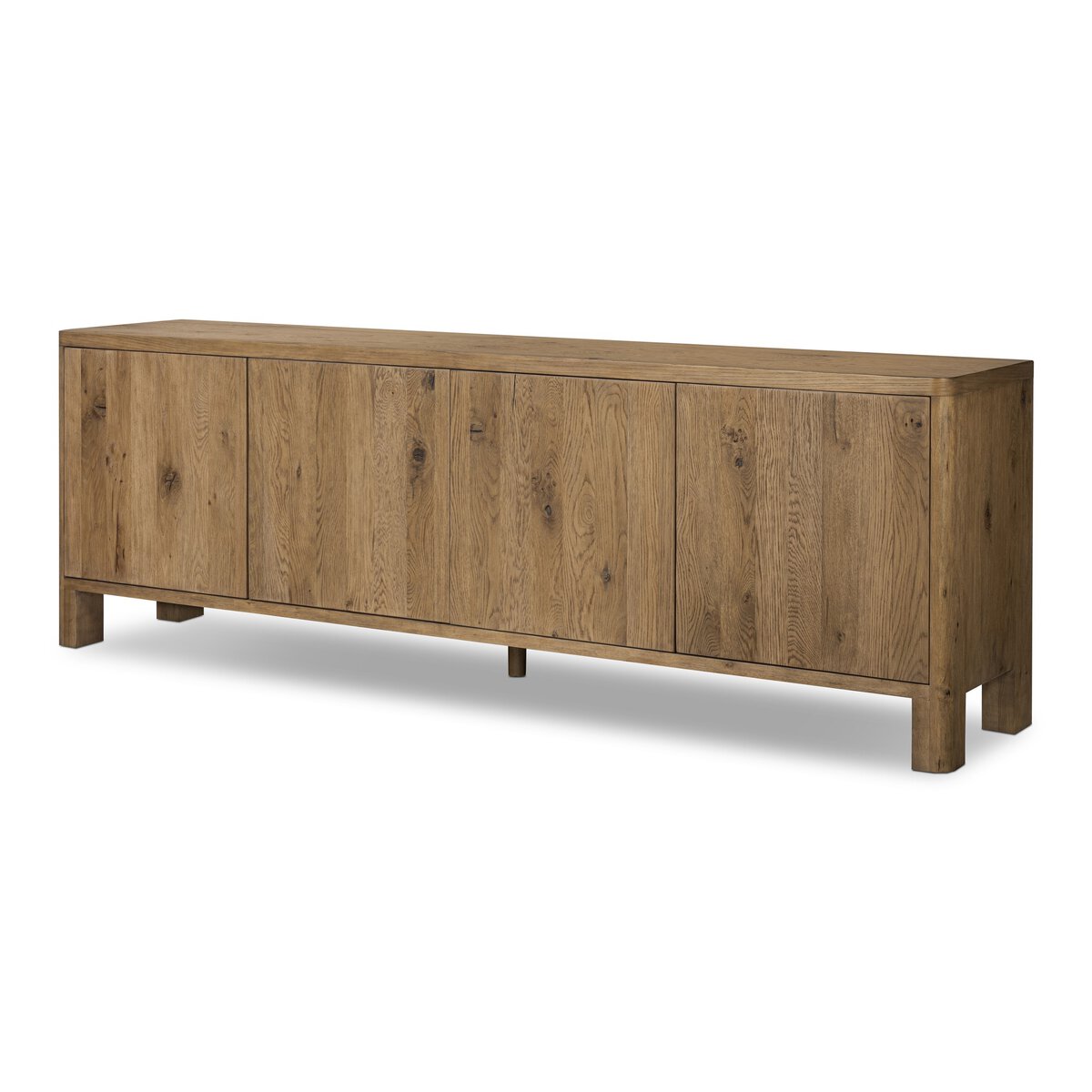 Noeline Sideboard