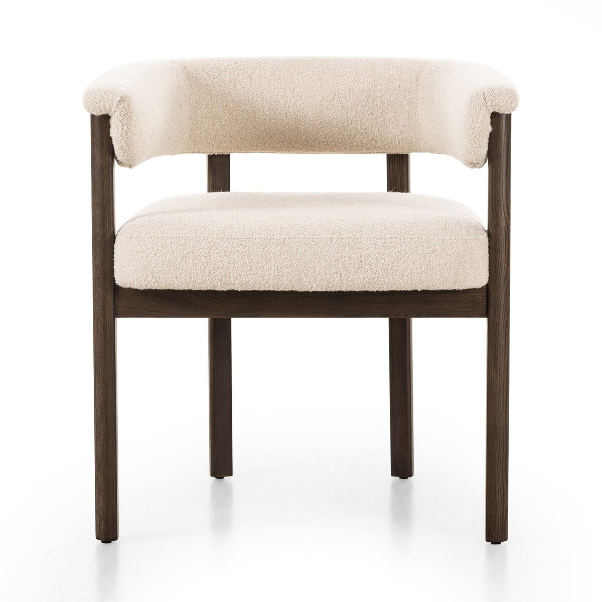 Cassie Dining Chair