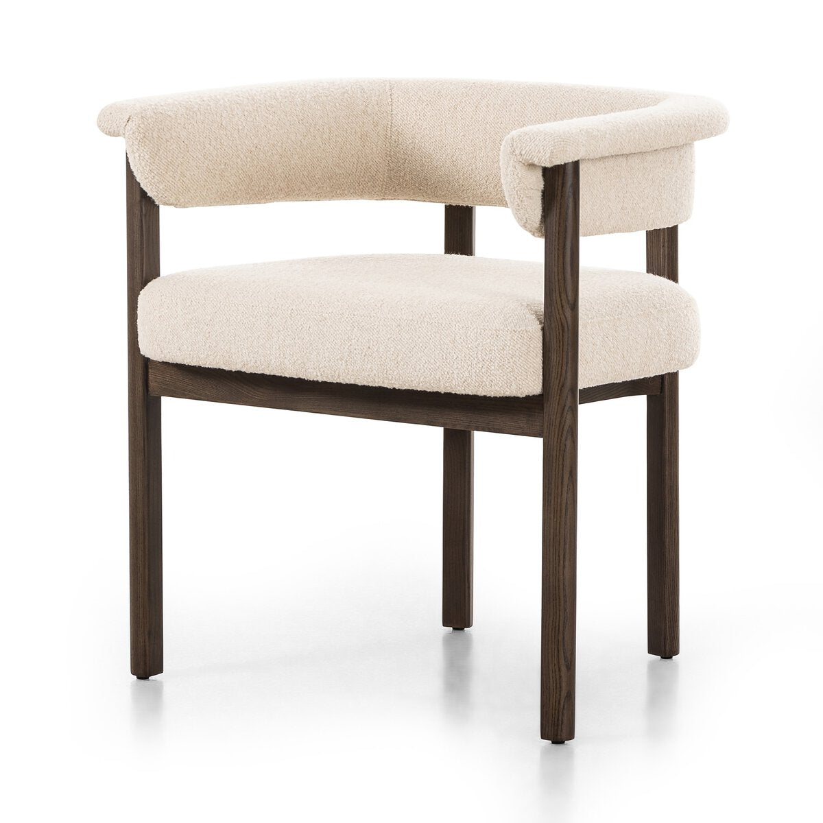 Cassie Dining Chair