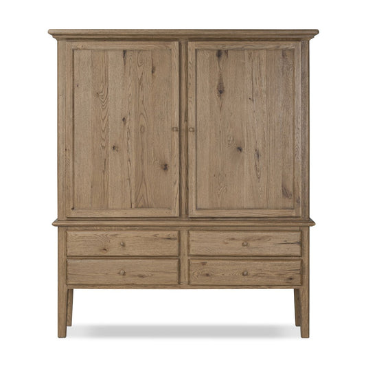 Whitman Cabinet