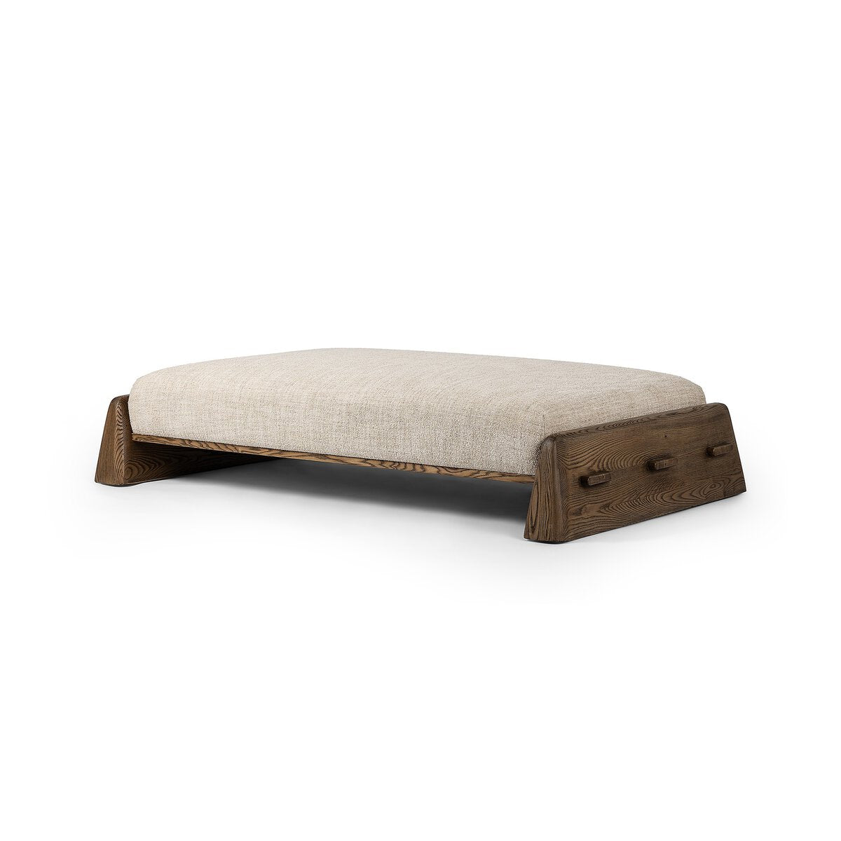 Pietro Cocktail Ottoman