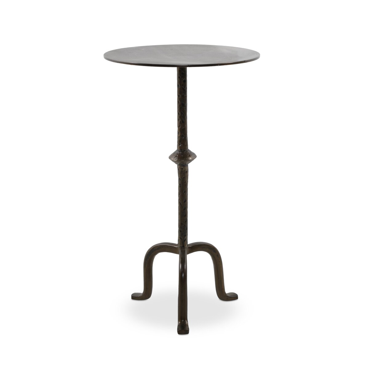 Jocelyn End Table