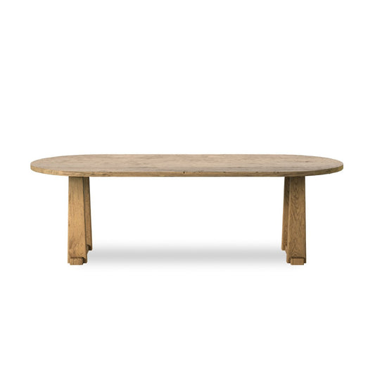 Ayla Dining Table