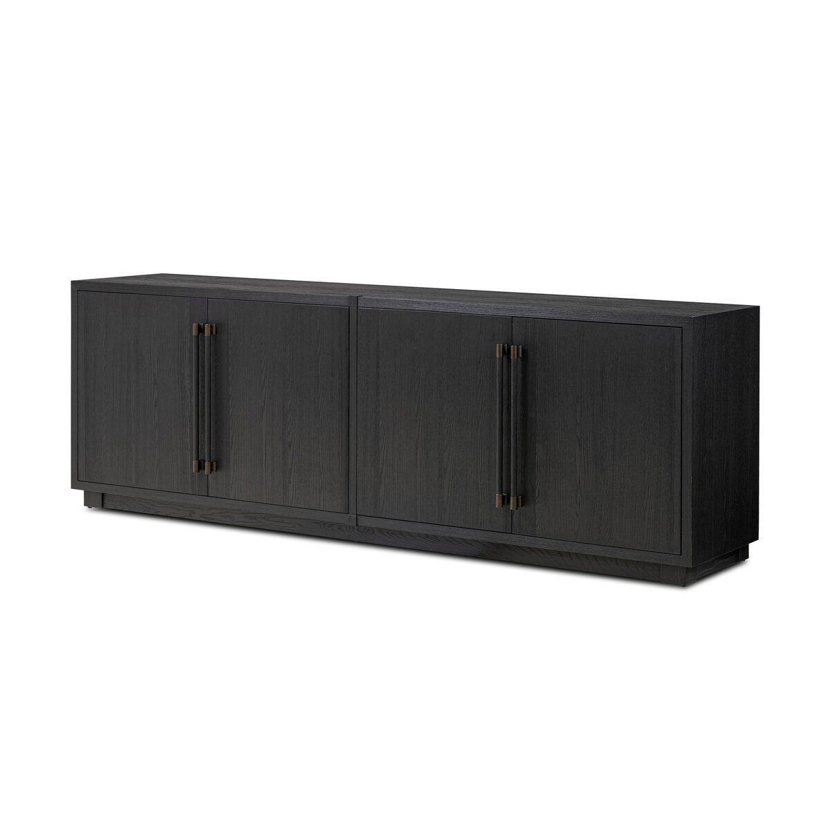 Adolfo Sideboard