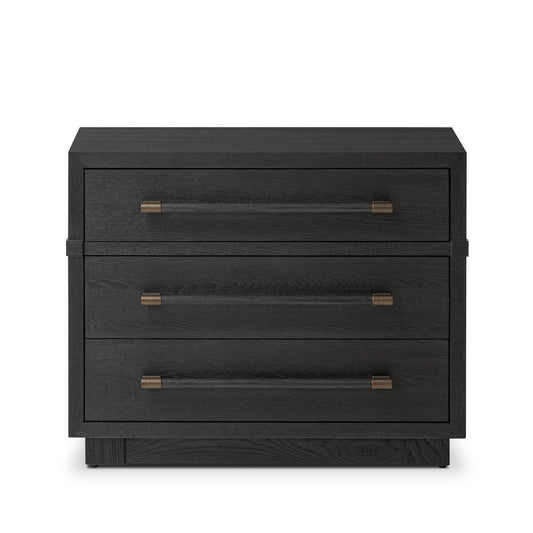 Adolfo Nightstand